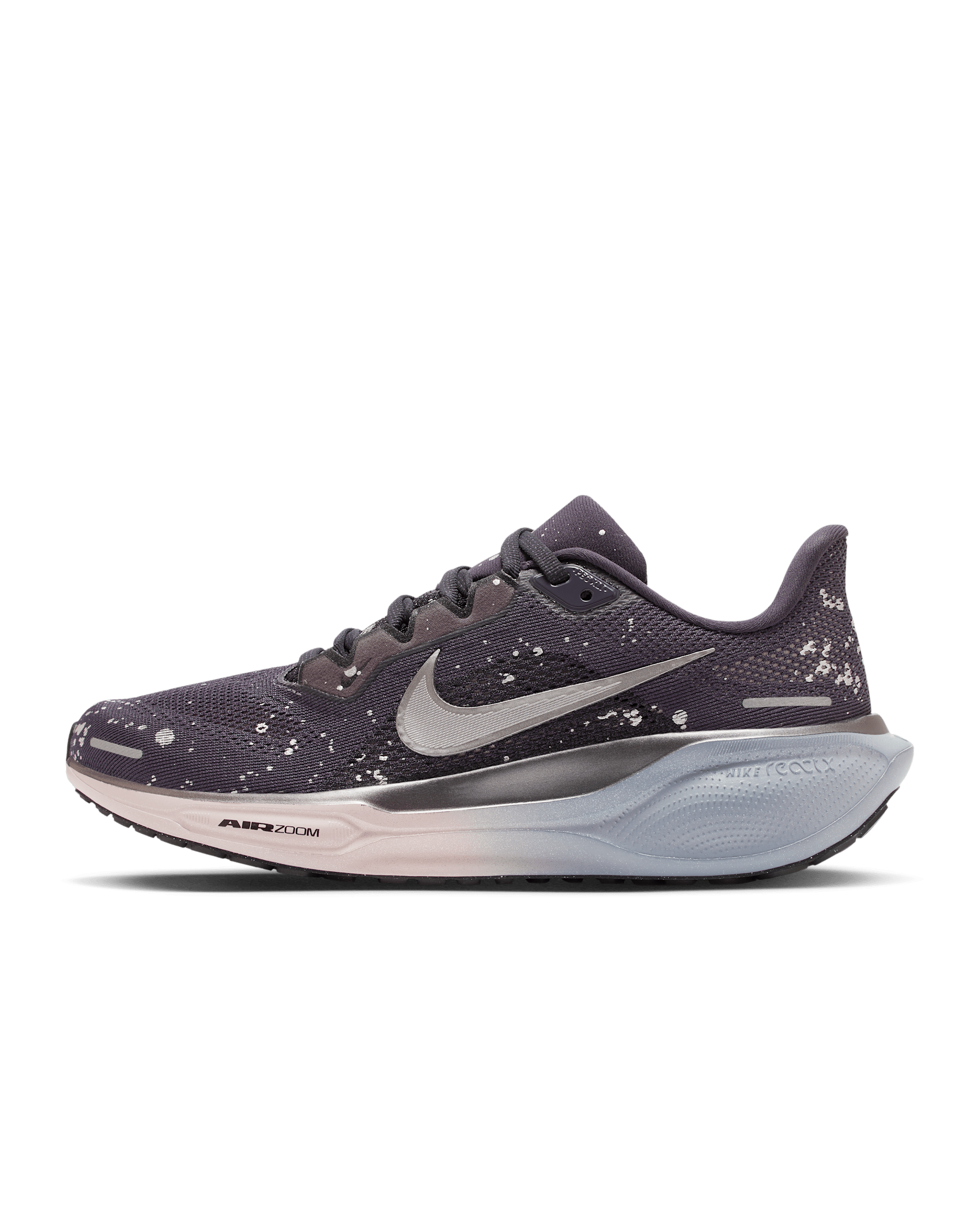 Nike ペガサス41 SE Air Zoom Pegasus 41 SE Nike Pegasus 41 SE Women's Road Running Shoes. Nike.com